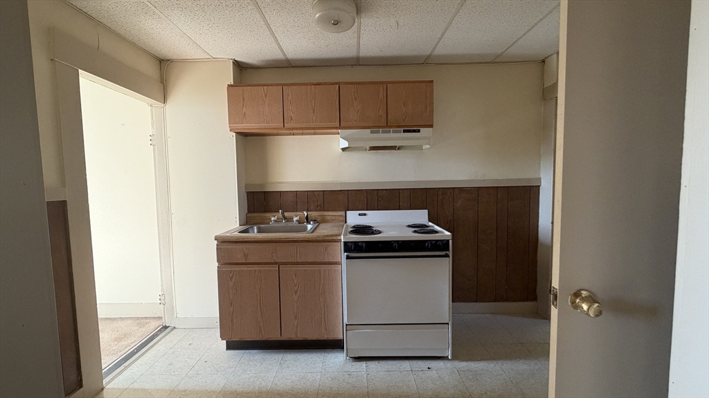101-107 Gorham Street Property Photo 22