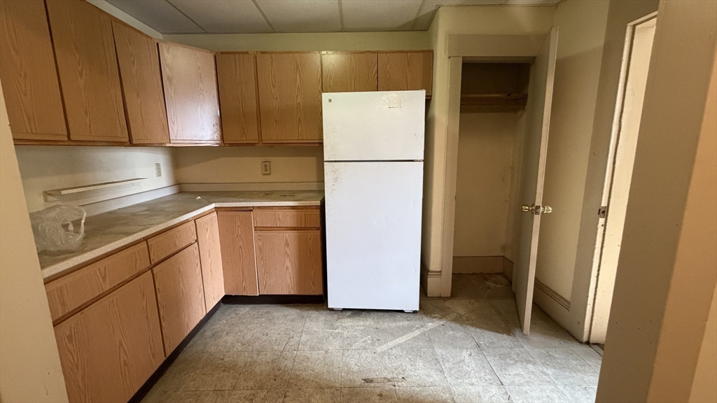 101-107 Gorham Street Property Photo 23