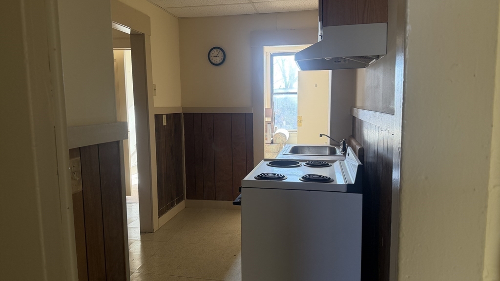 101-107 Gorham Street Property Photo 24