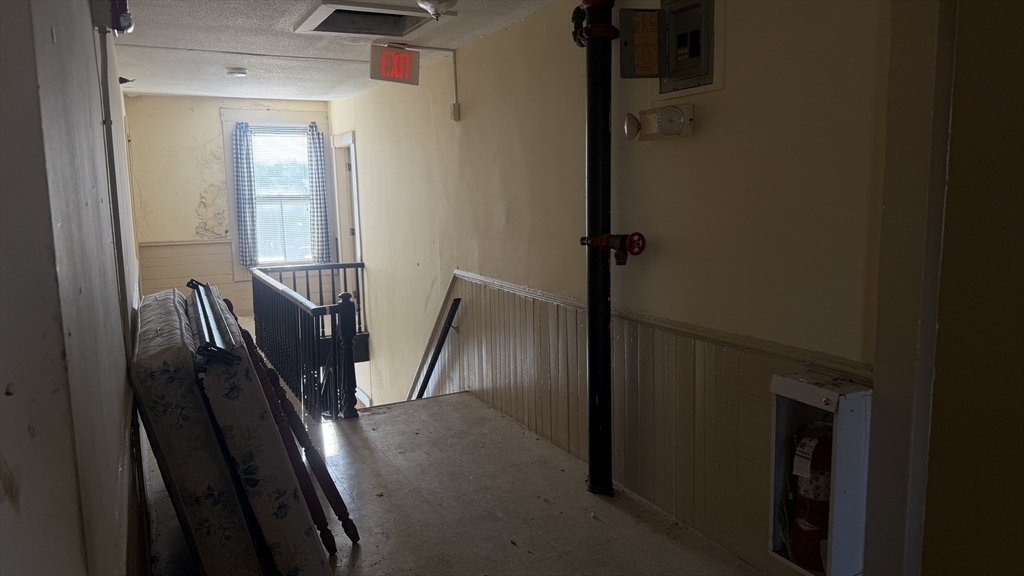 101-107 Gorham Street Property Photo 25