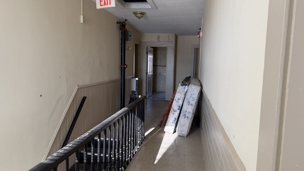 101-107 Gorham Street Property Photo 26