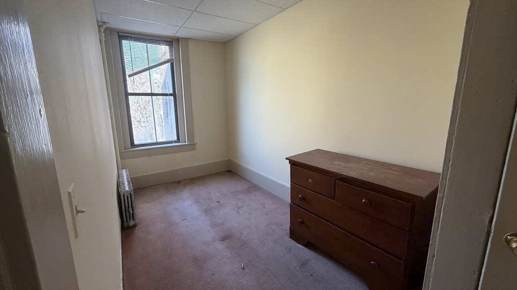 101-107 Gorham Street Property Photo 27