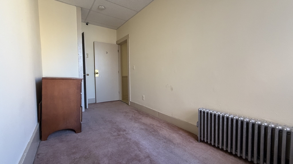 101-107 Gorham Street Property Photo 28