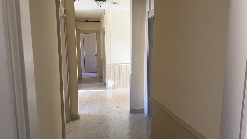 101-107 Gorham Street Property Photo 29