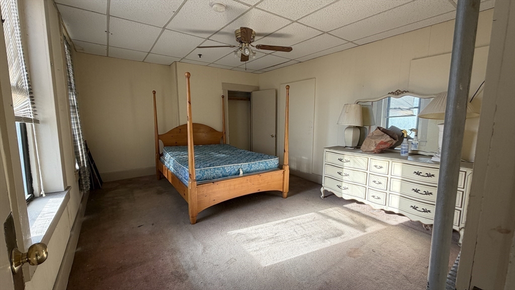 101-107 Gorham Street Property Photo 30