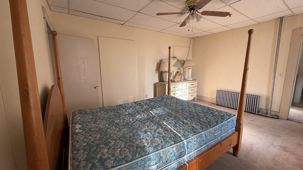 101-107 Gorham Street Property Photo 31