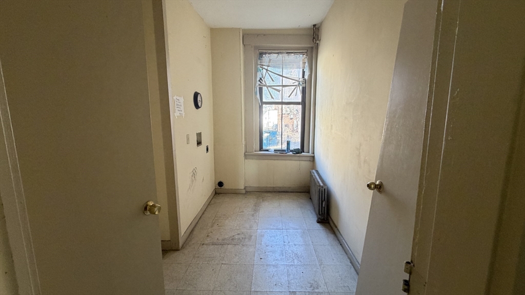 101-107 Gorham Street Property Photo 32