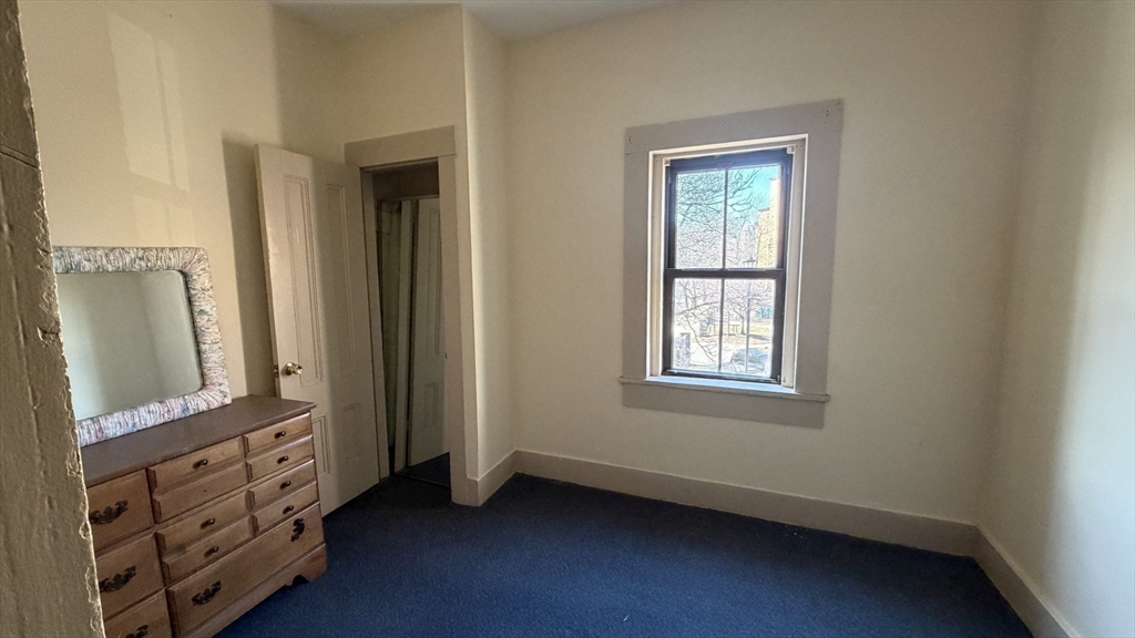 101-107 Gorham Street Property Photo 34