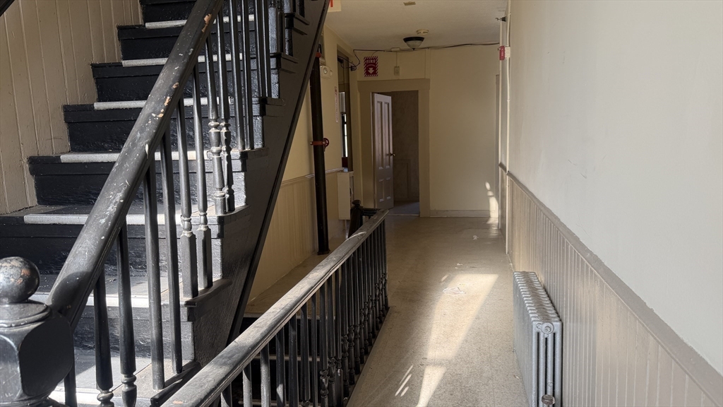101-107 Gorham Street Property Photo 35