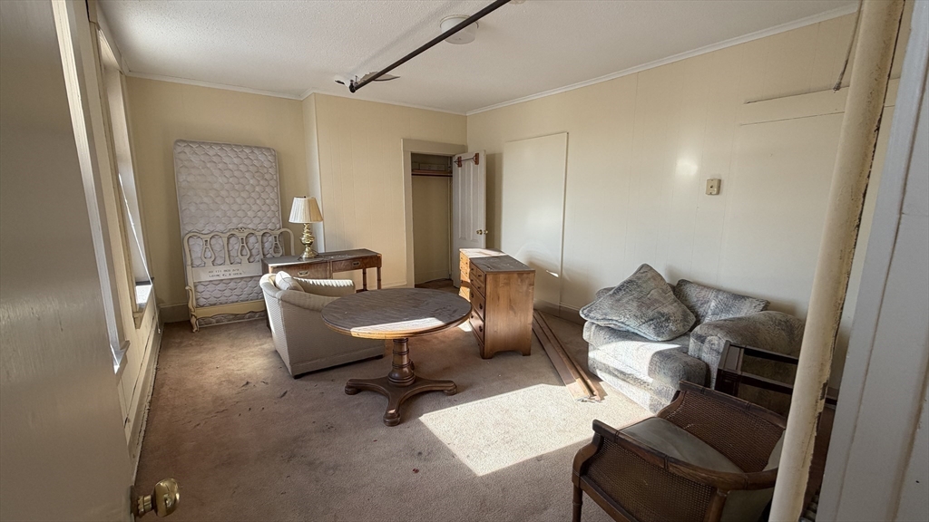 101-107 Gorham Street Property Photo 36