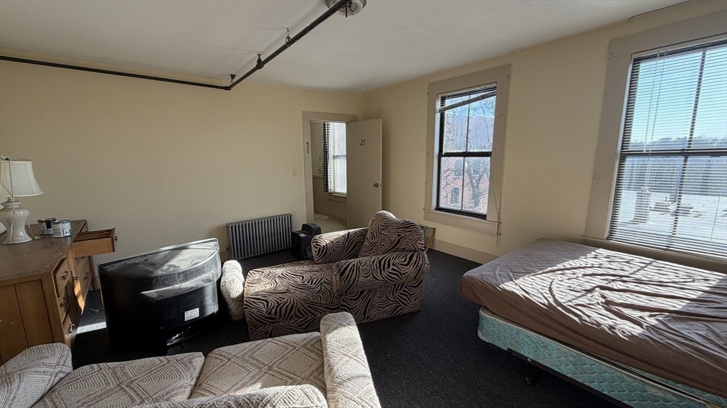 101-107 Gorham Street Property Photo 37