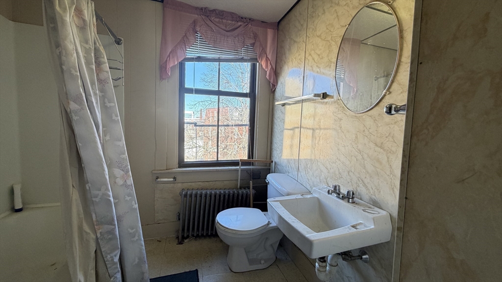 101-107 Gorham Street Property Photo 38