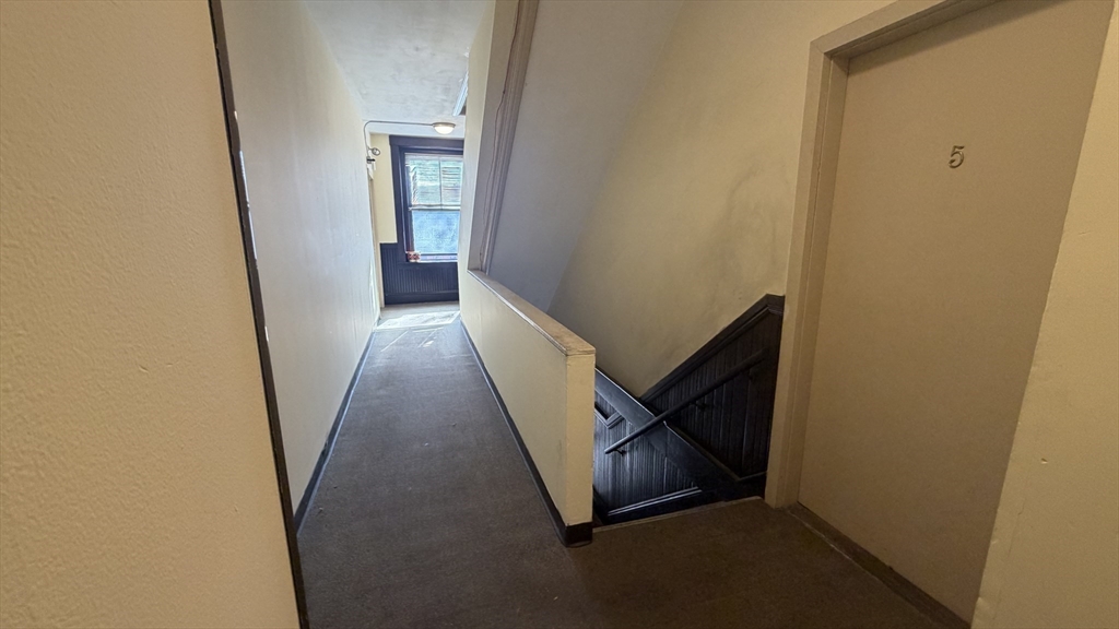 101-107 Gorham Street Property Photo 39