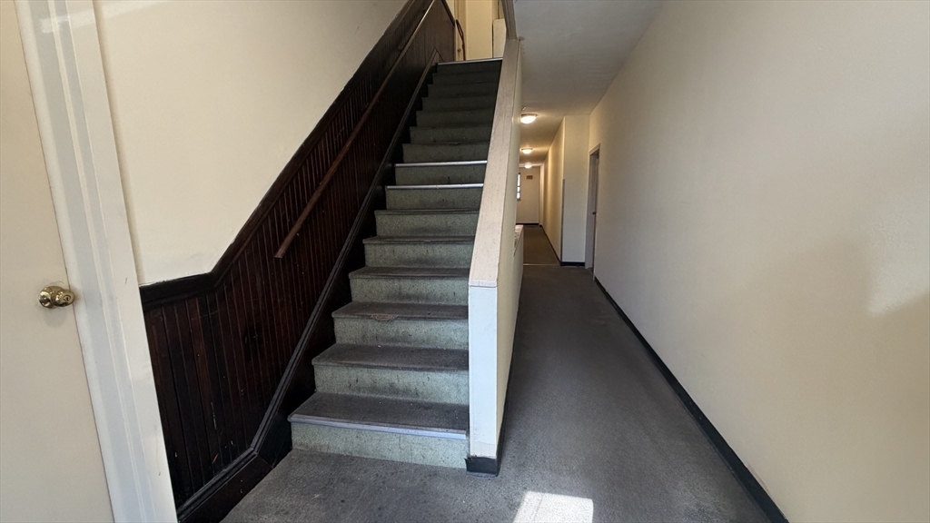 101-107 Gorham Street Property Photo 40