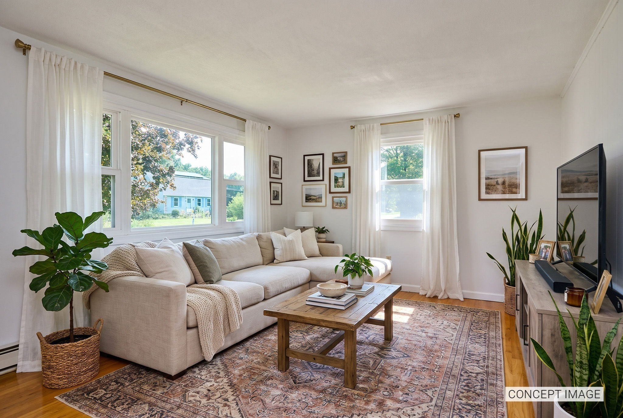 50 Phelps St Property Photo 2