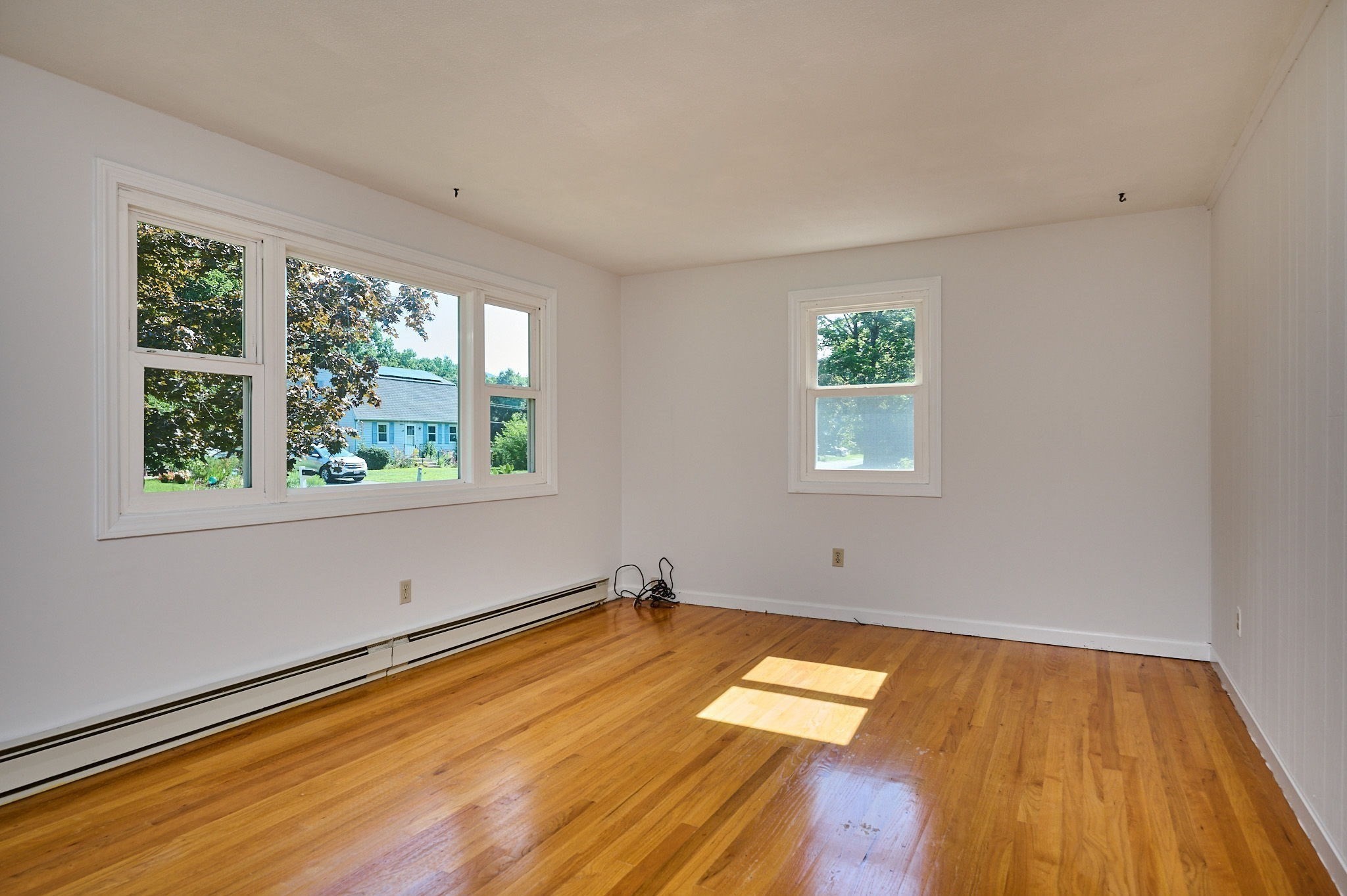 50 Phelps St Property Photo 3