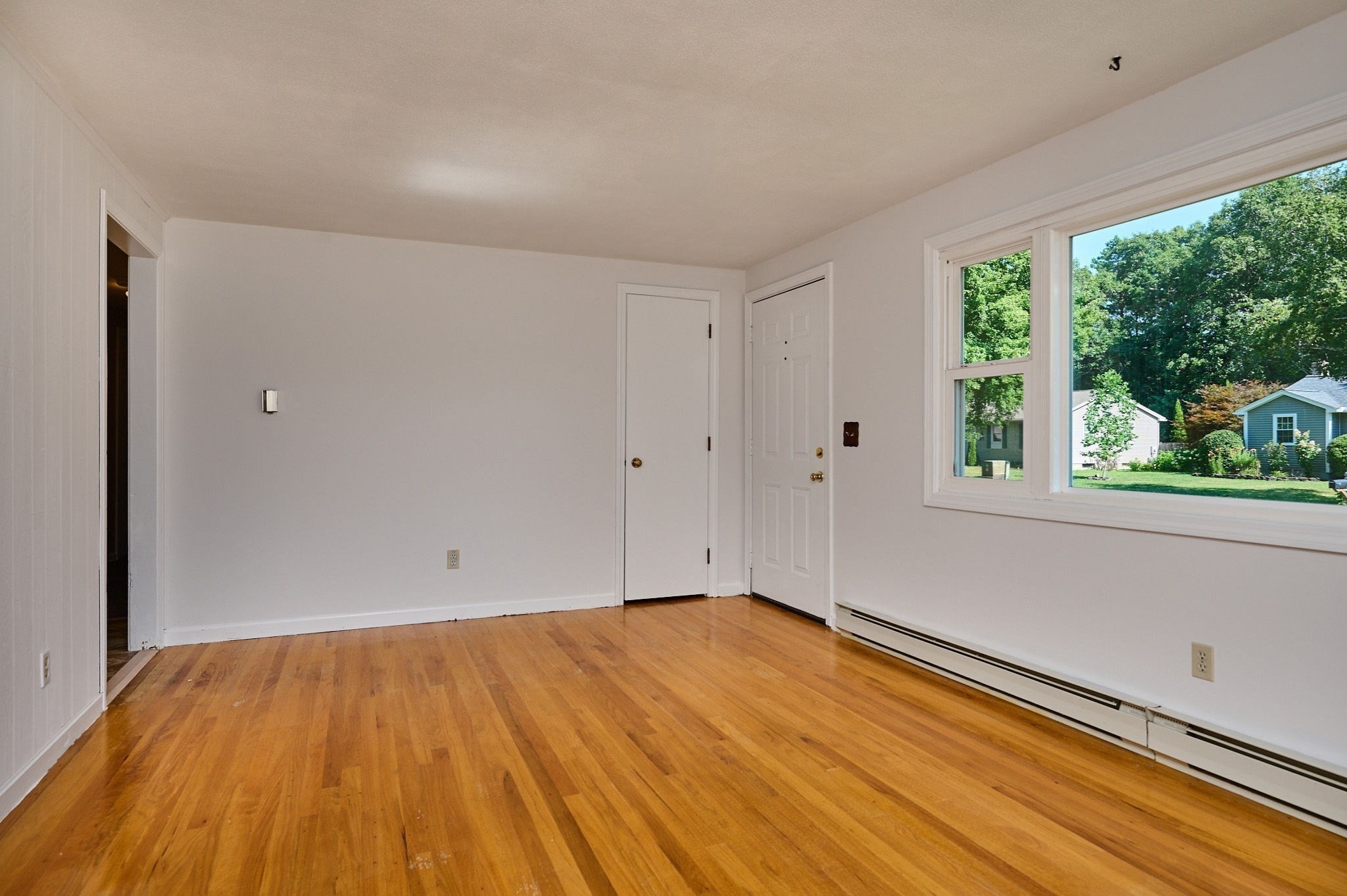 50 Phelps St Property Photo 4