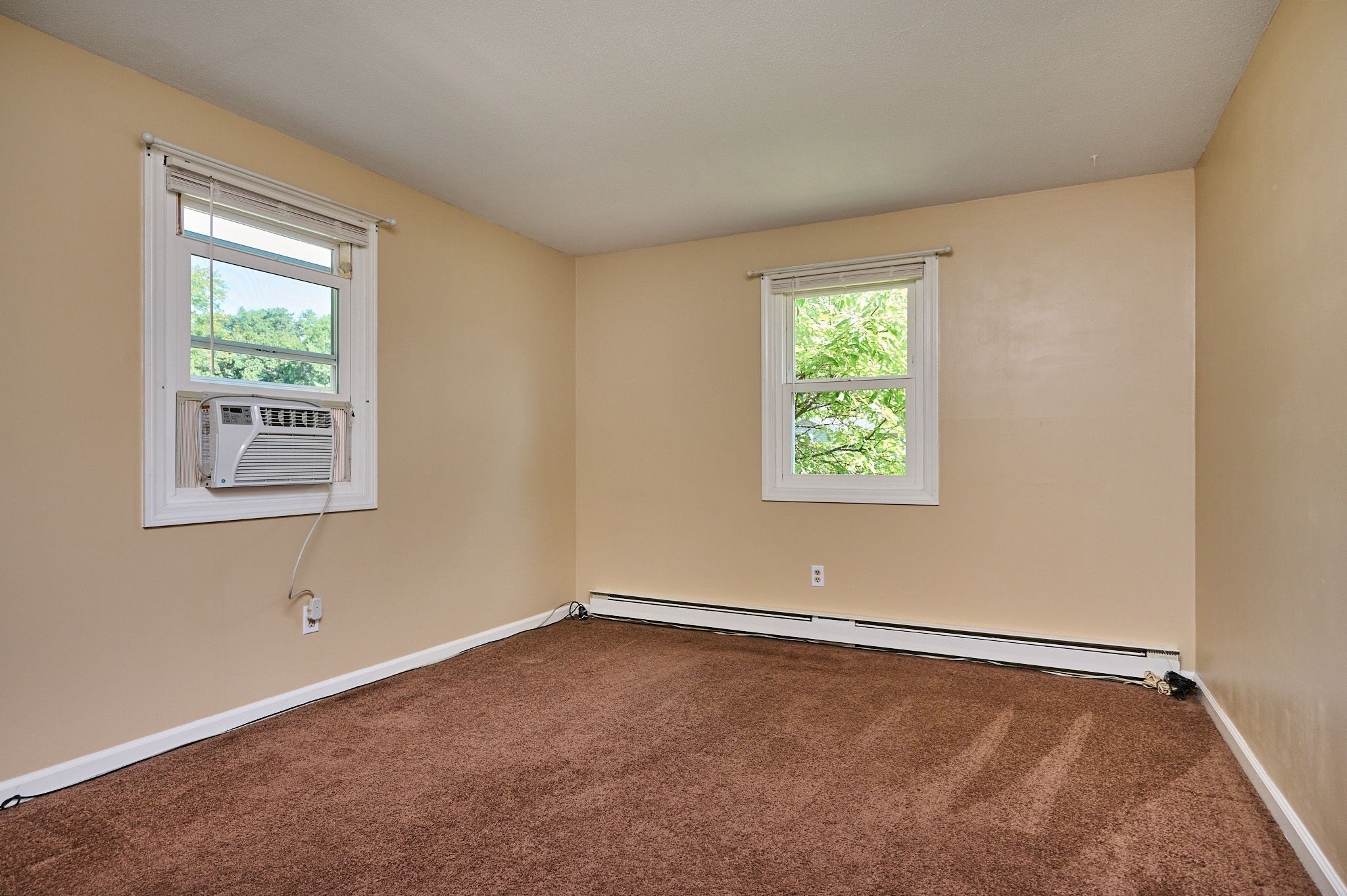 50 Phelps St Property Photo 11