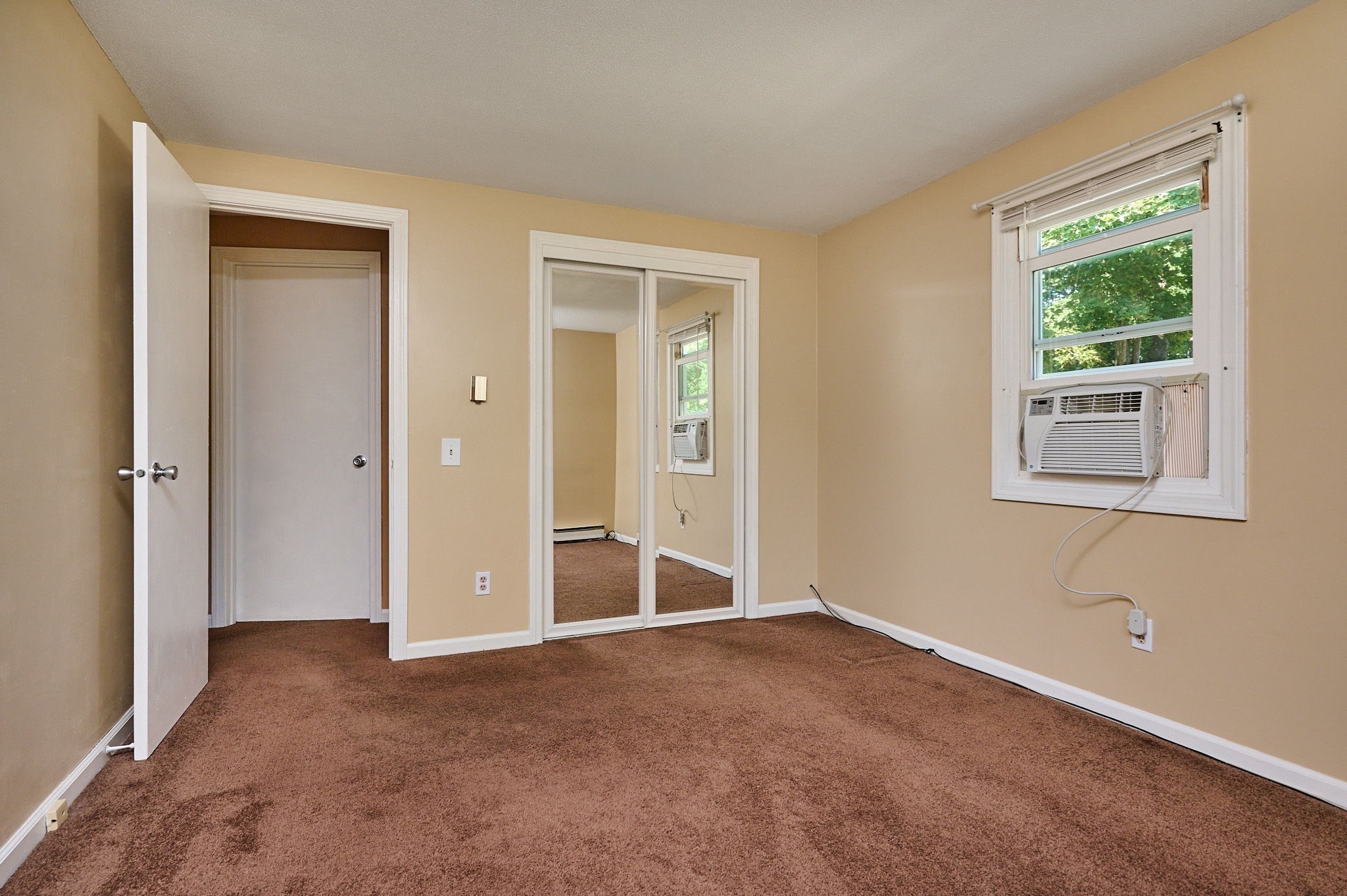 50 Phelps St Property Photo 12