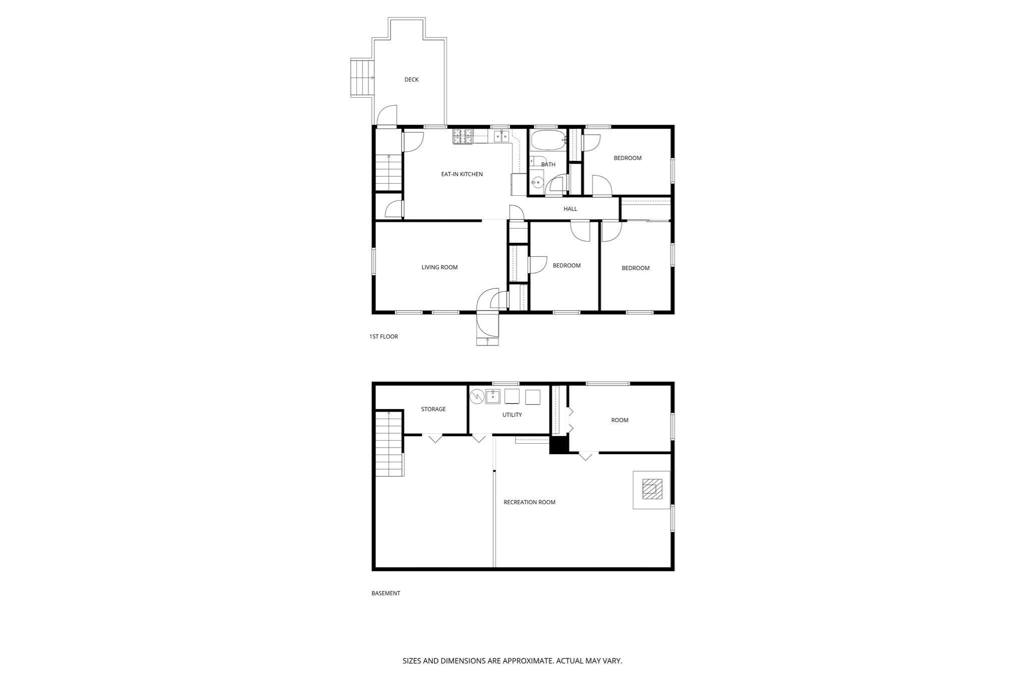 50 Phelps St Property Photo 16