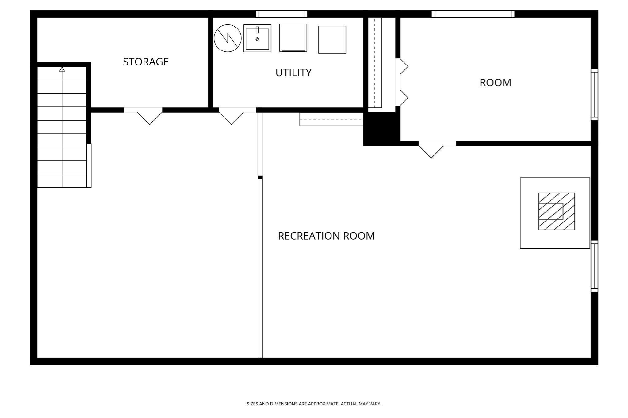50 Phelps St Property Photo 18