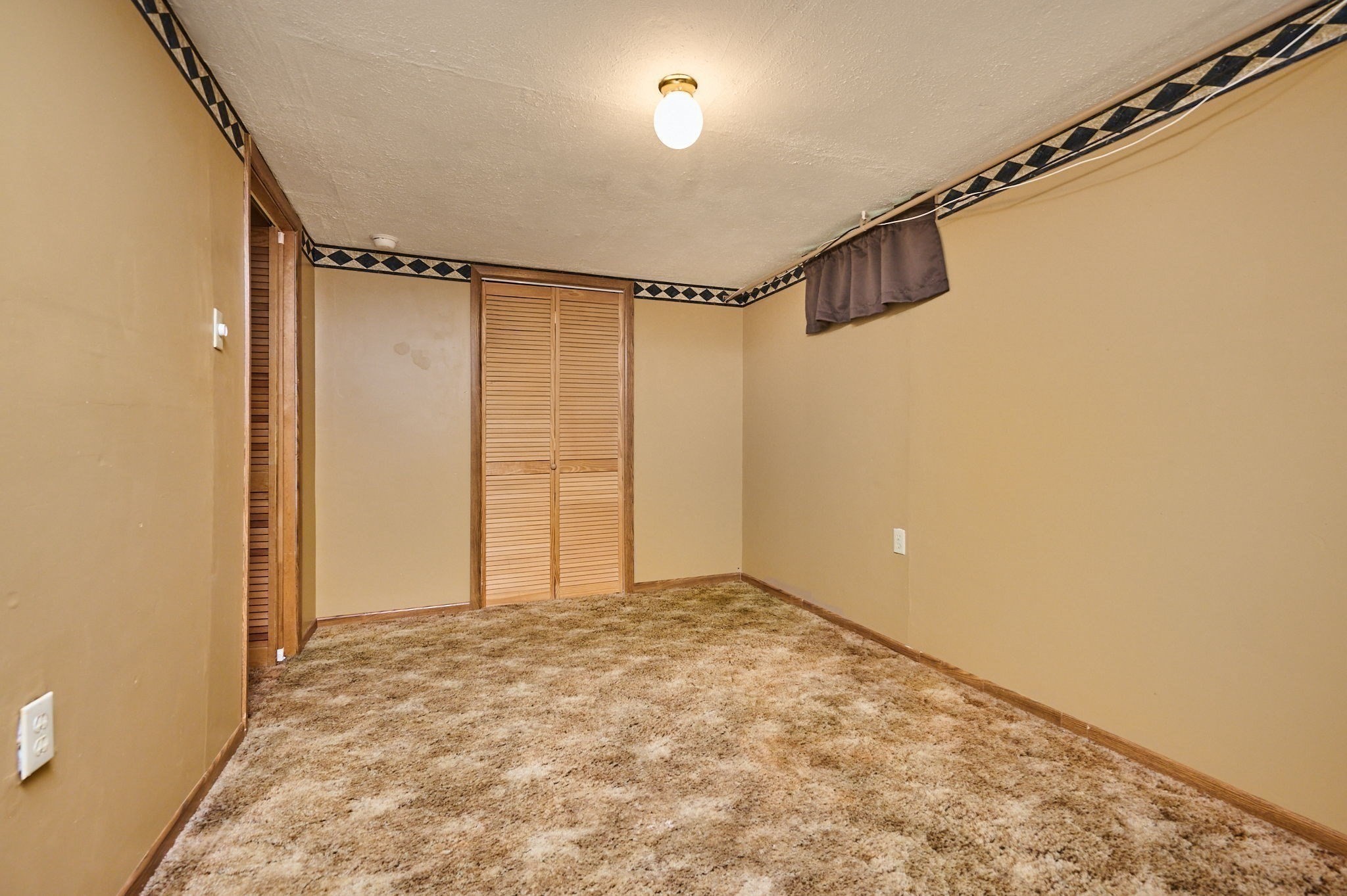 50 Phelps St Property Photo 23