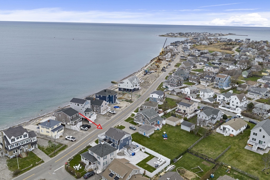 57 Oceanside Drive Property Photo 1