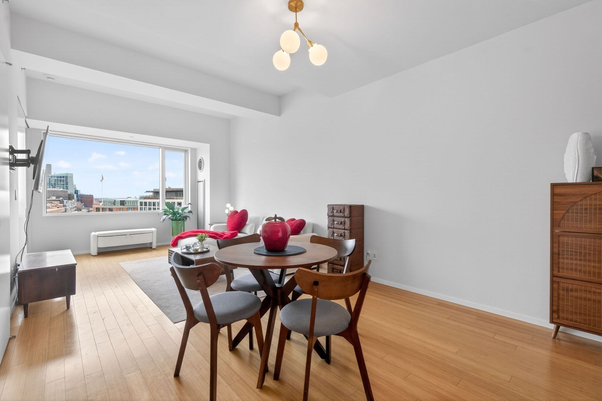 141 Dorchester Ave # 1005 Property Photo 3