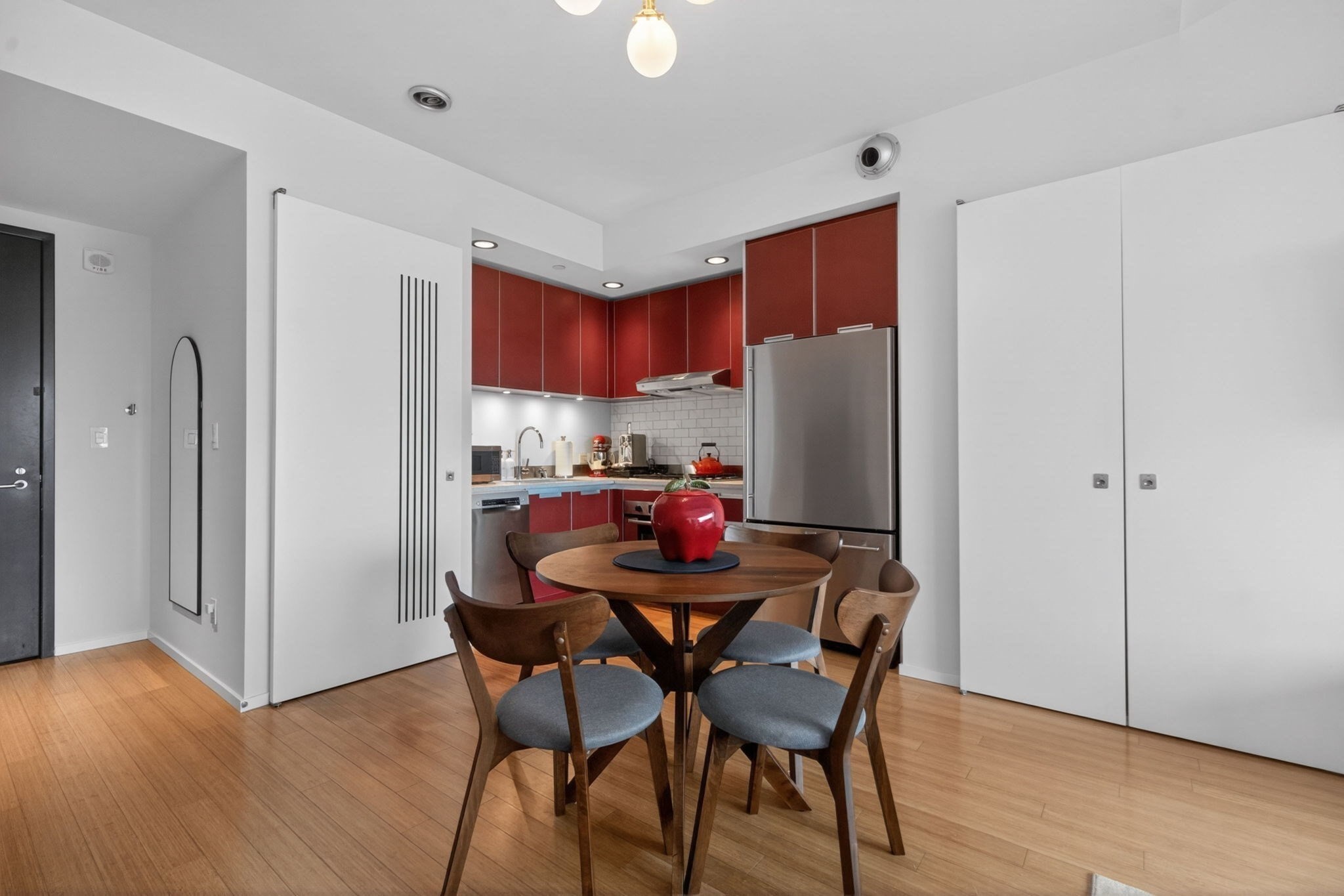 141 Dorchester Ave # 1005 Property Photo 4