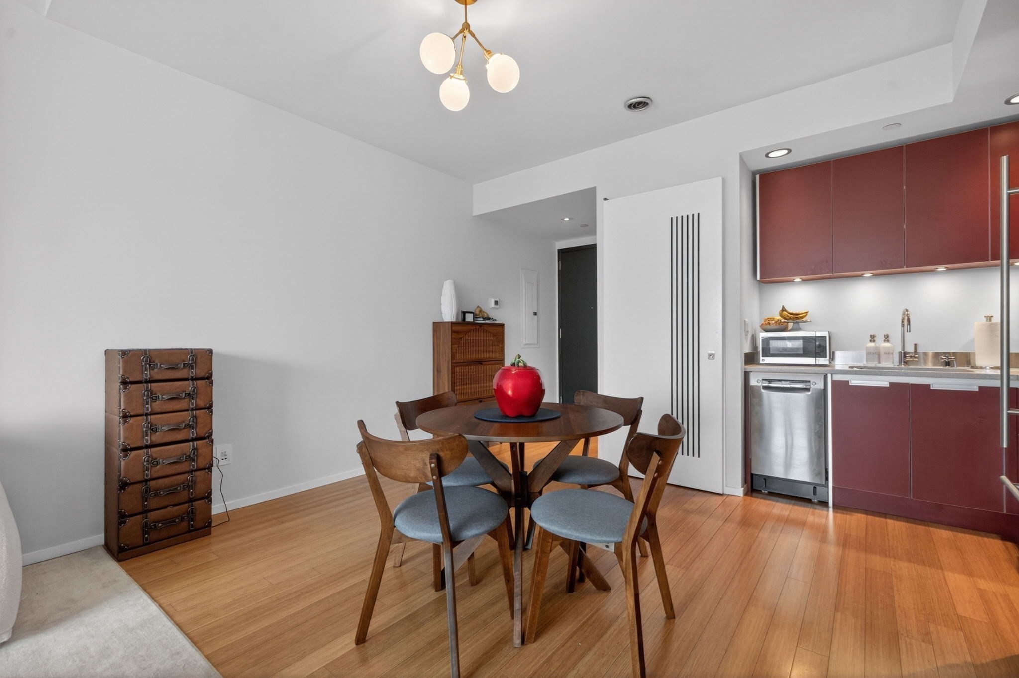 141 Dorchester Ave # 1005 Property Photo 5