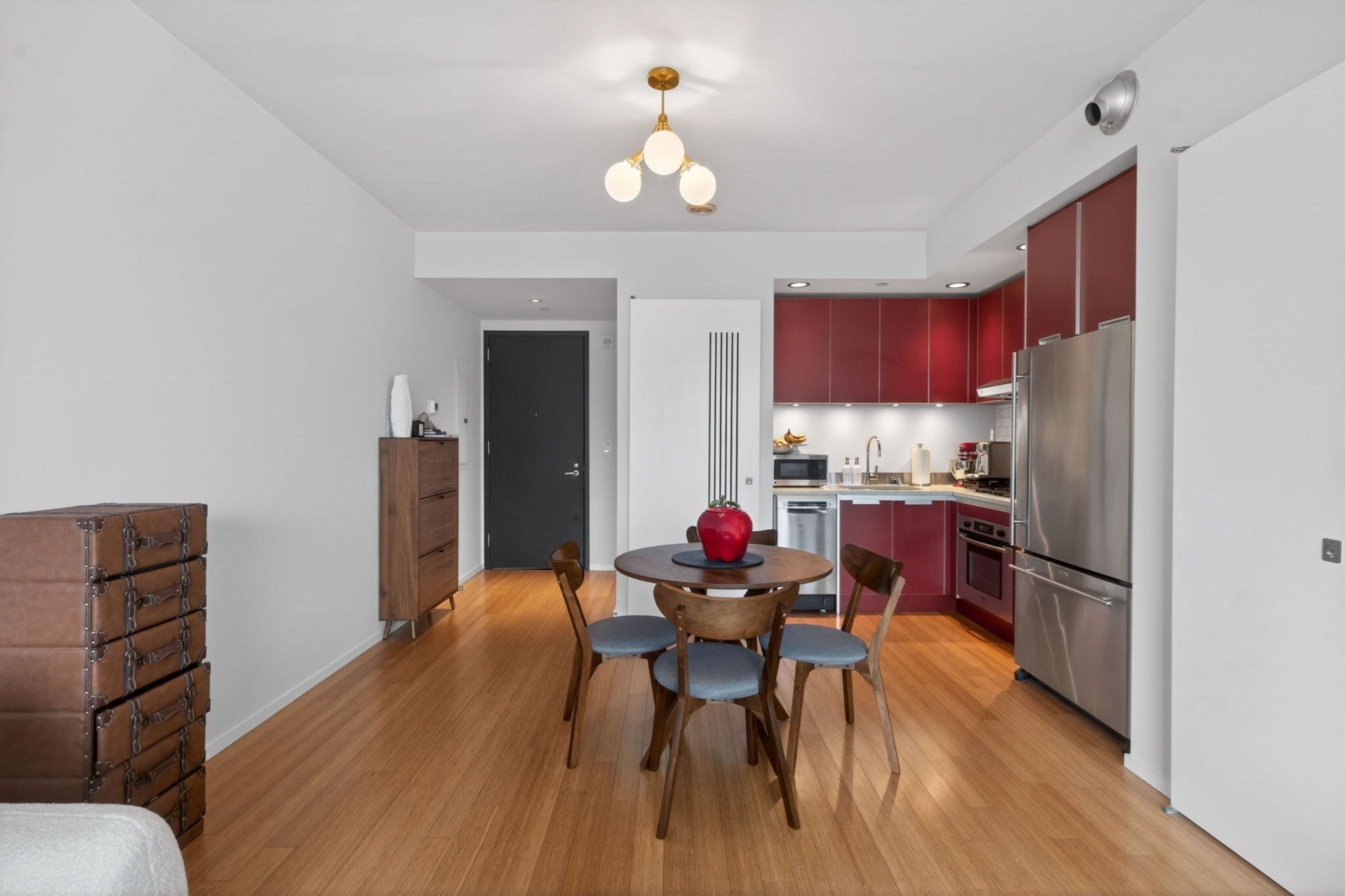 141 Dorchester Ave # 1005 Property Photo 6
