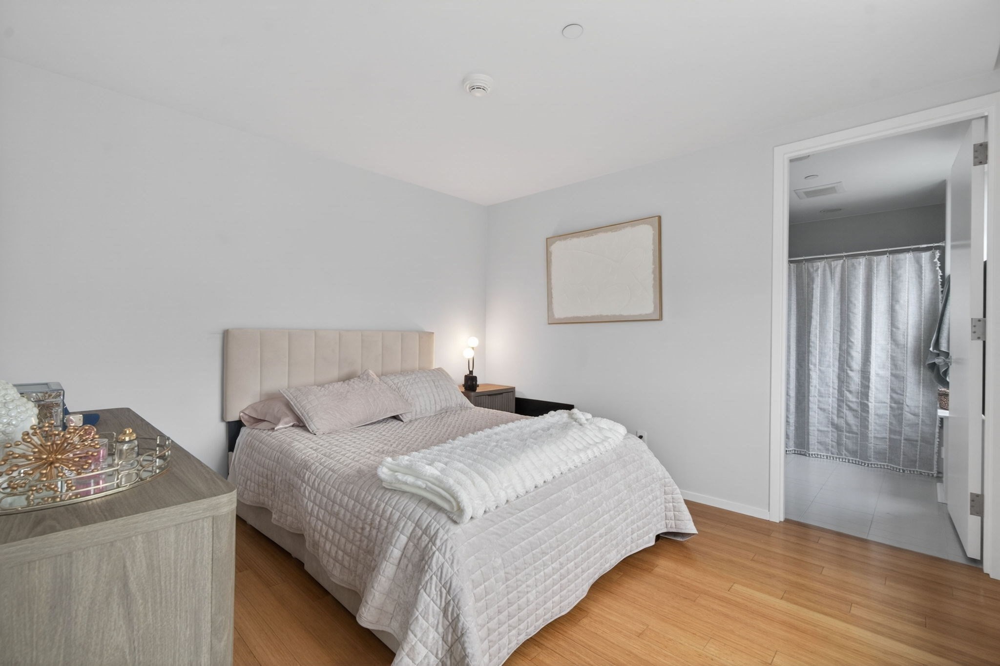 141 Dorchester Ave # 1005 Property Photo 11