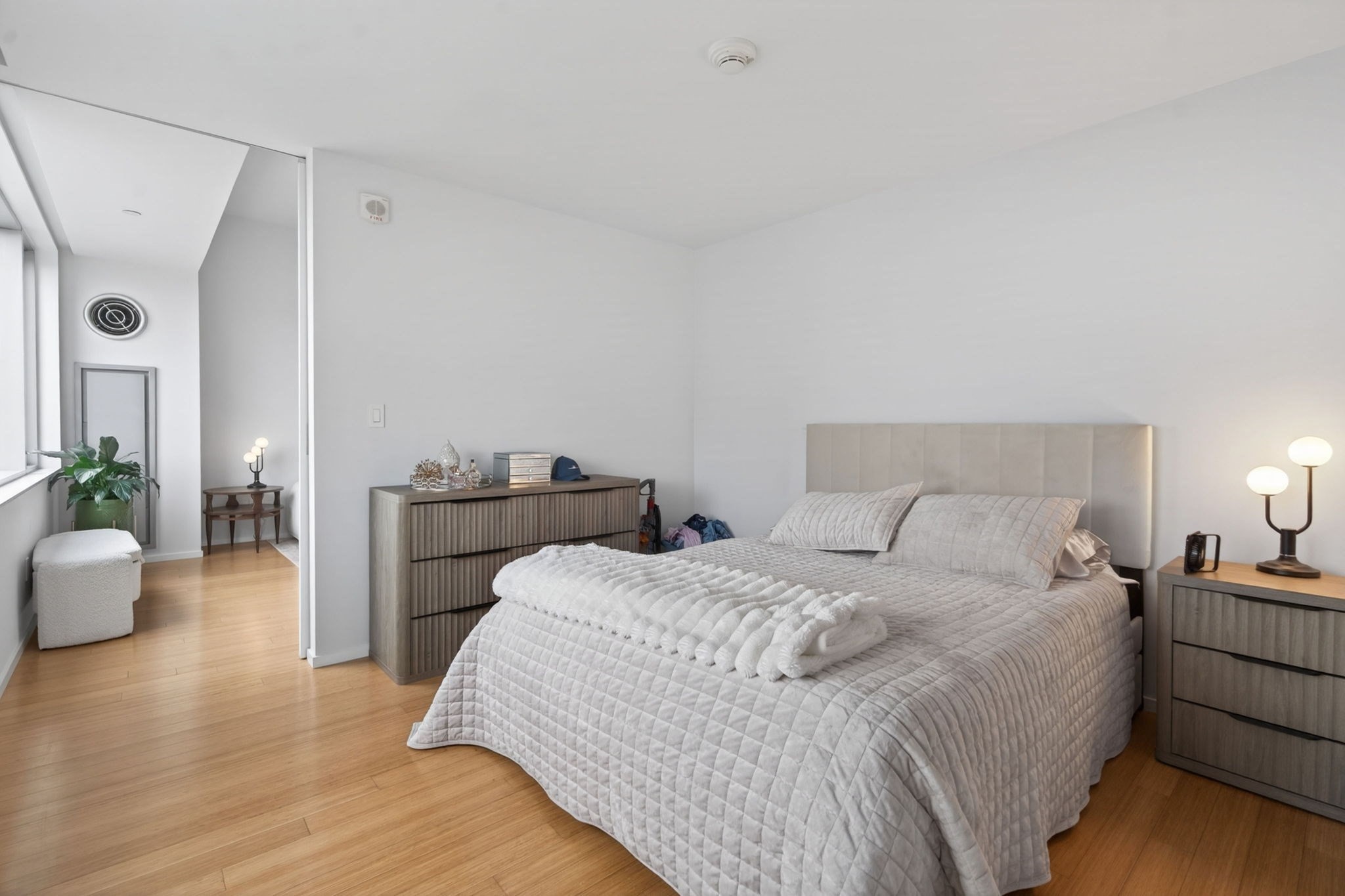 141 Dorchester Ave # 1005 Property Photo 12