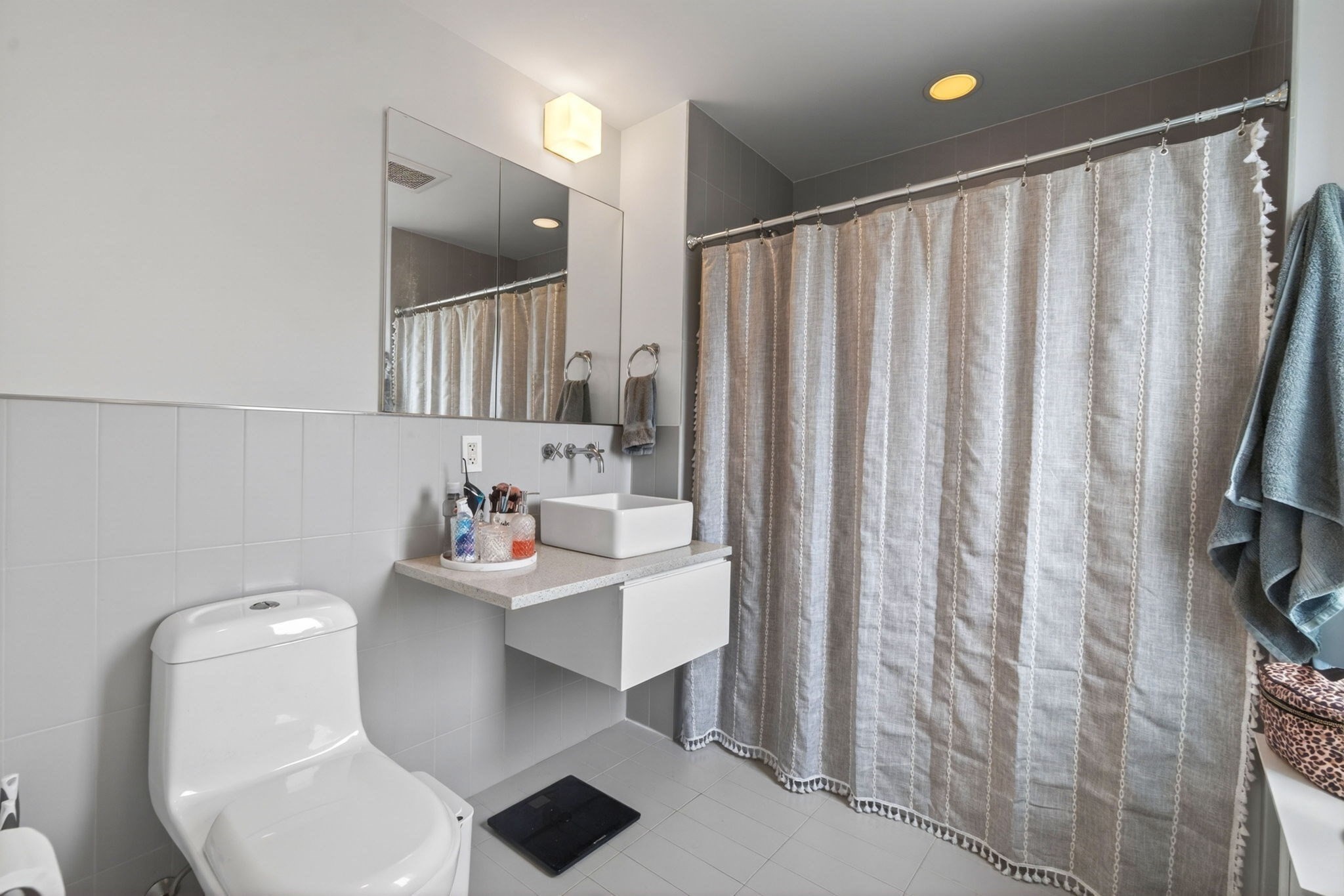 141 Dorchester Ave # 1005 Property Photo 14