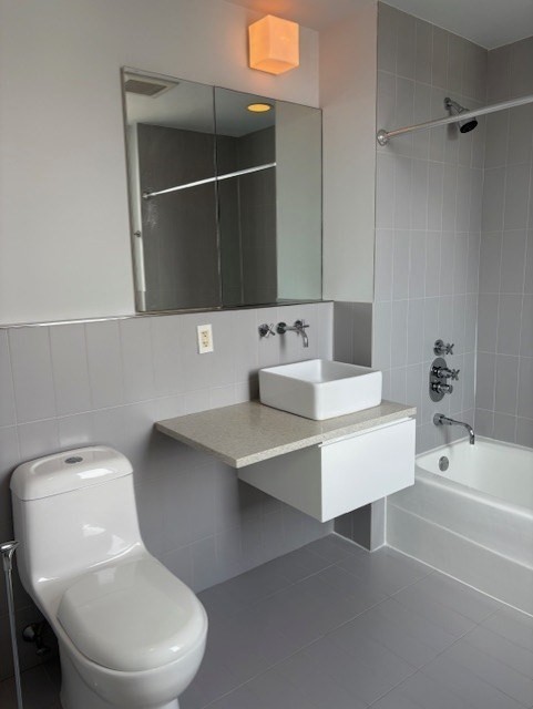 141 Dorchester Ave # 1005 Property Photo 15
