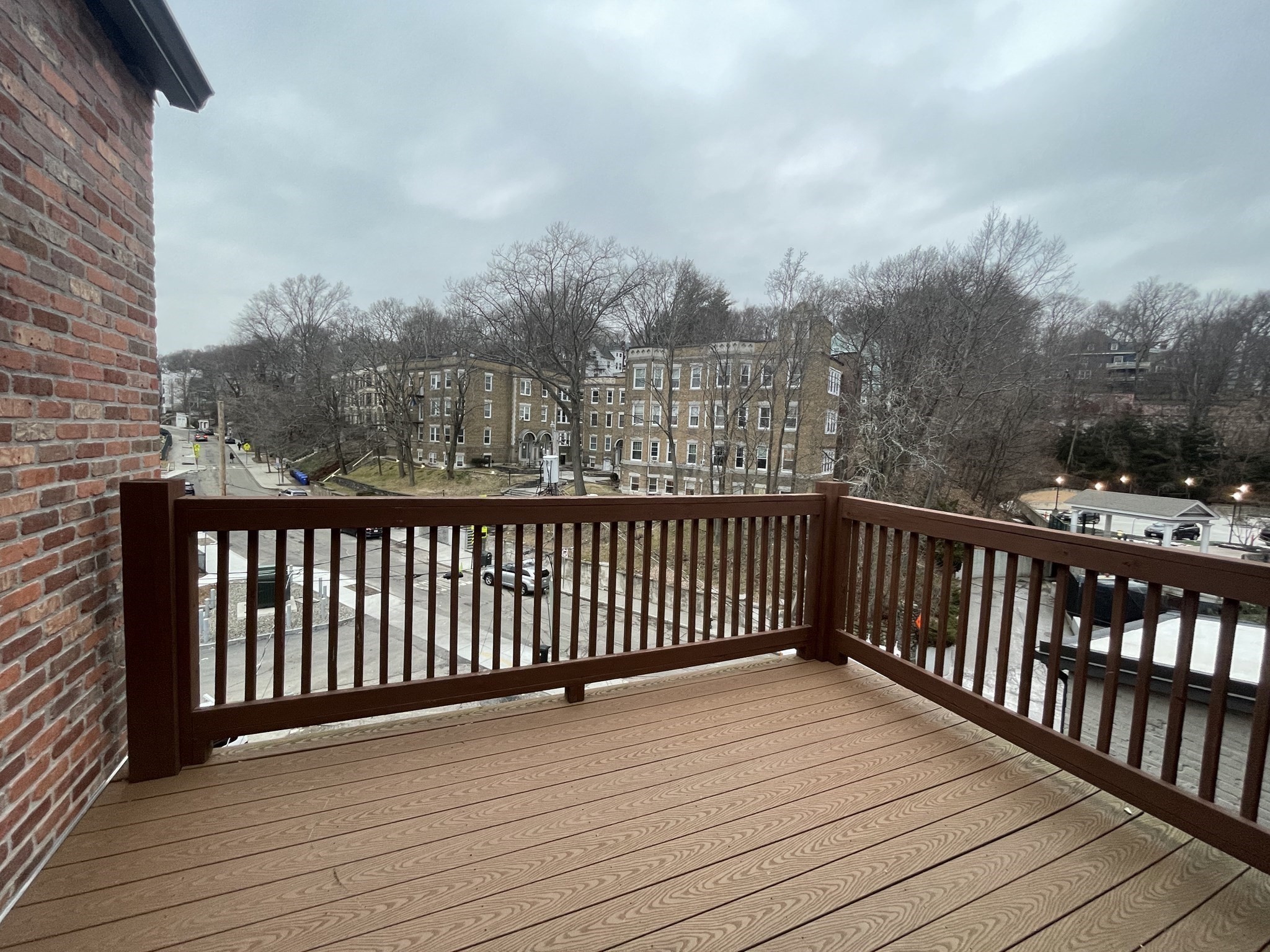 1616 Beacon St # 3 Property Photo 7