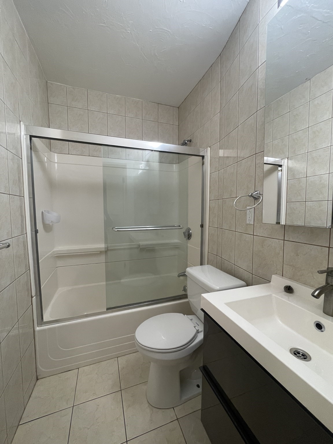 1616 Beacon St # 3 Property Photo 12