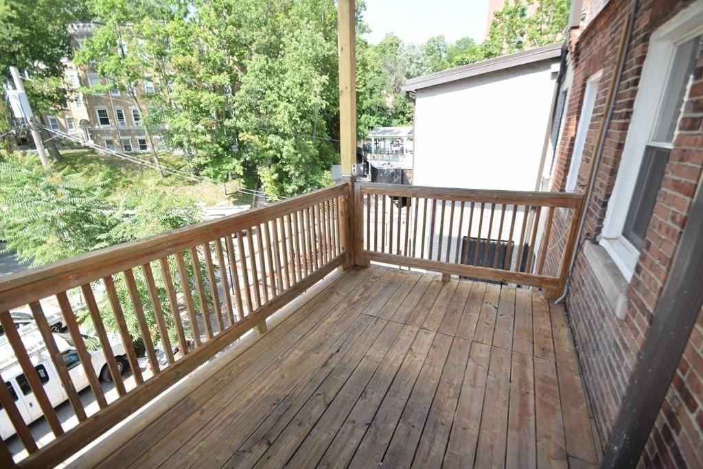 1616 Beacon St # 3 Property Photo 17
