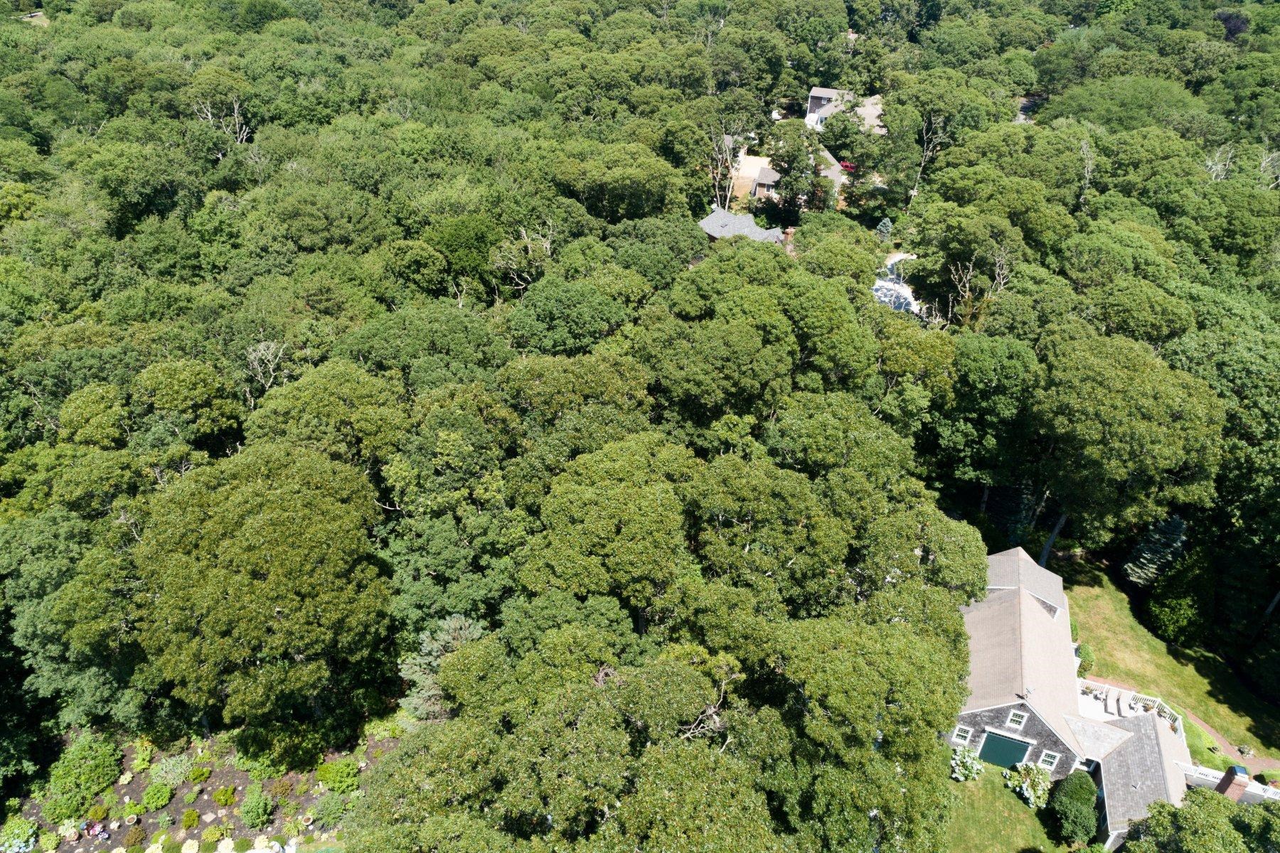 17 Sky Meadow Drive Property Photo 9