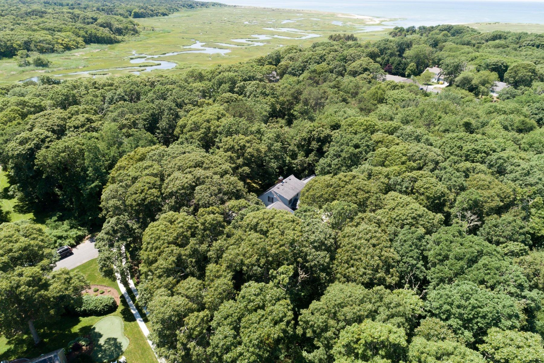 17 Sky Meadow Drive Property Photo 11