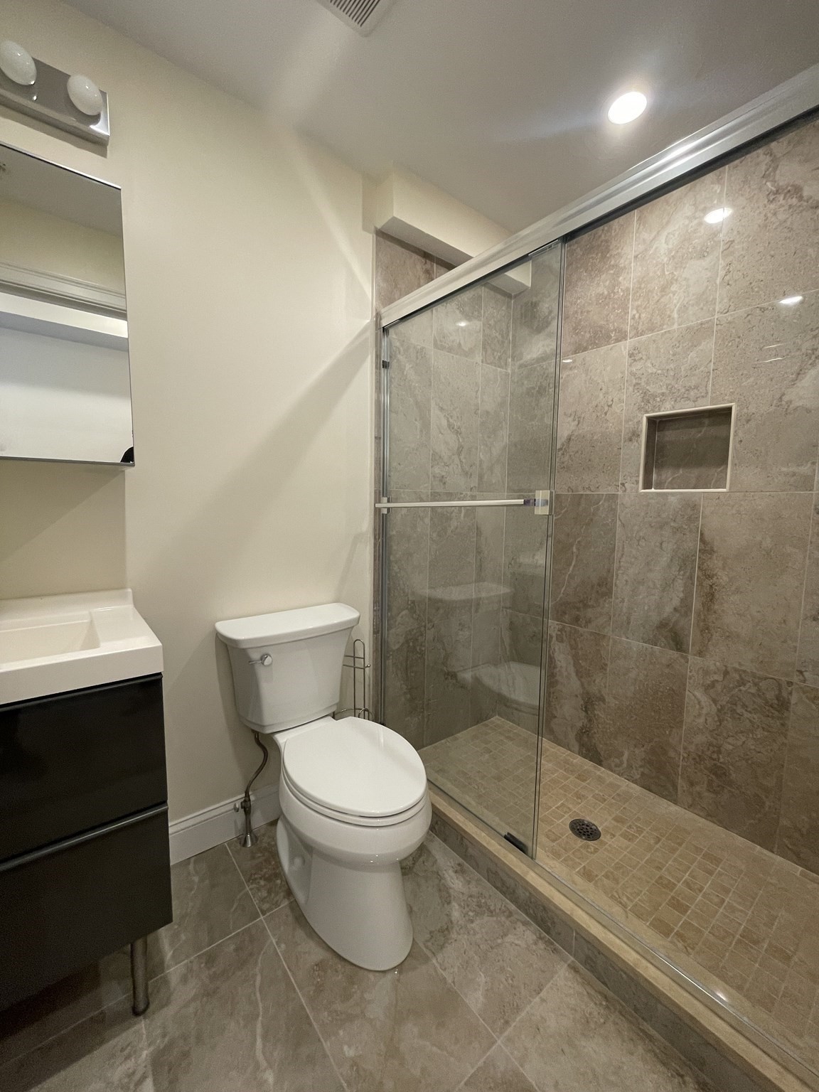 1028 Commonwealth Ave # 405 Property Photo 7