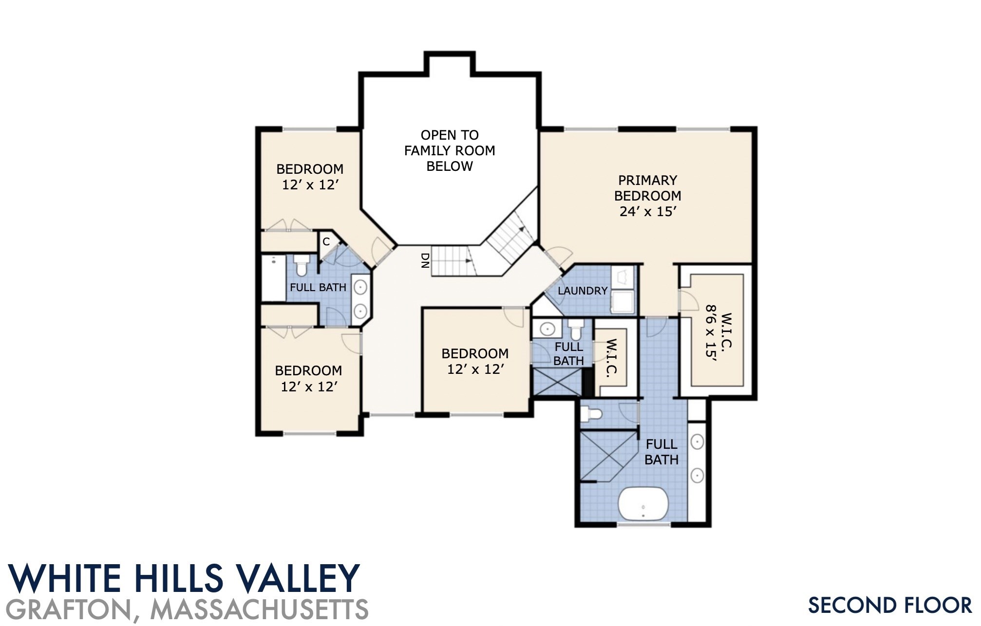 8 Abby Road Property Photo 3
