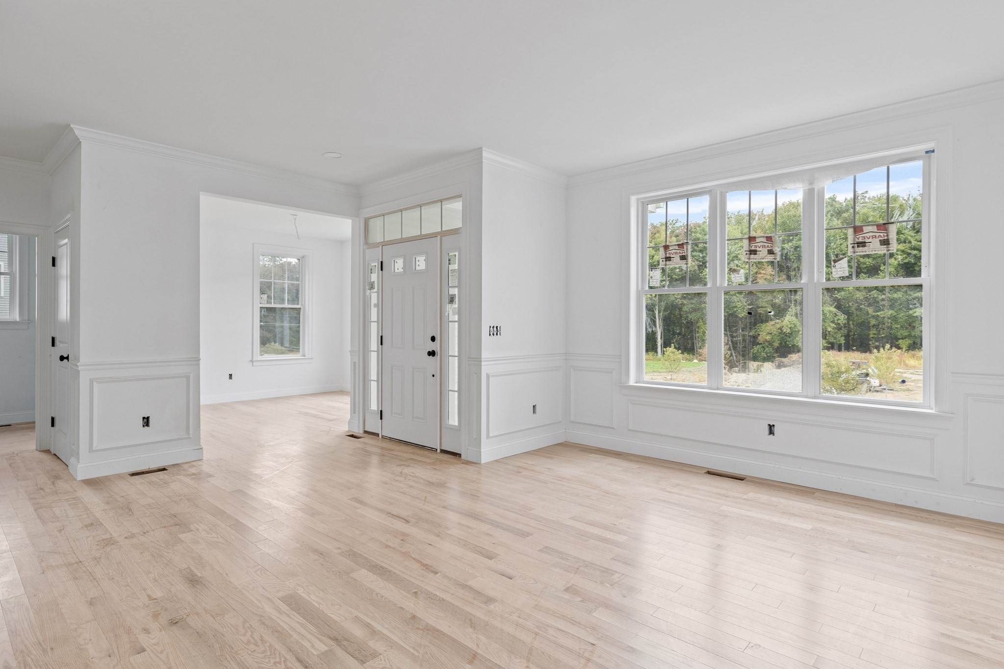 6 Abby Road Property Photo 4