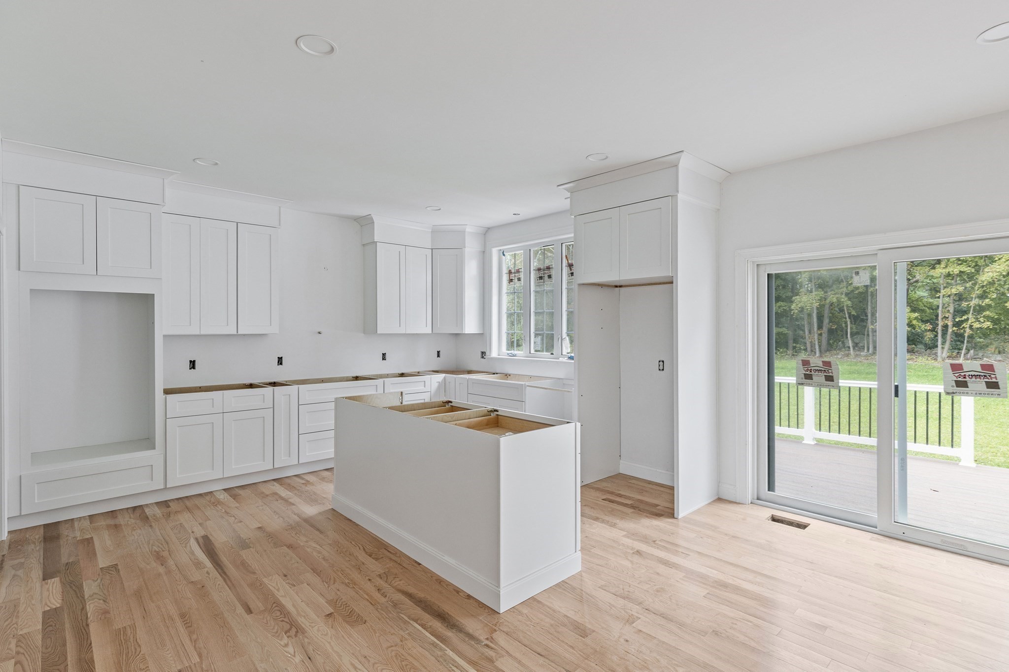 6 Abby Road Property Photo 5