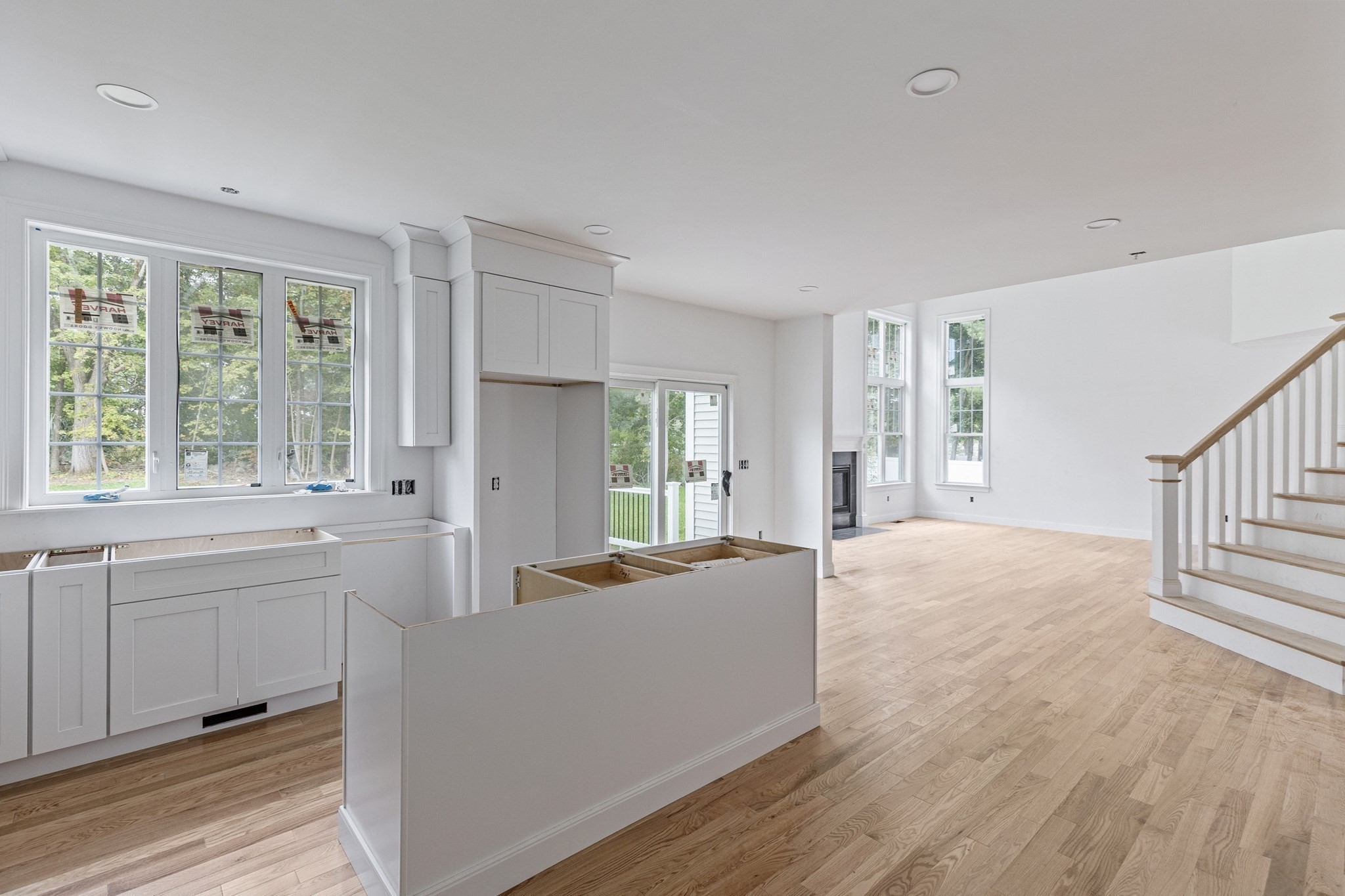 6 Abby Road Property Photo 6