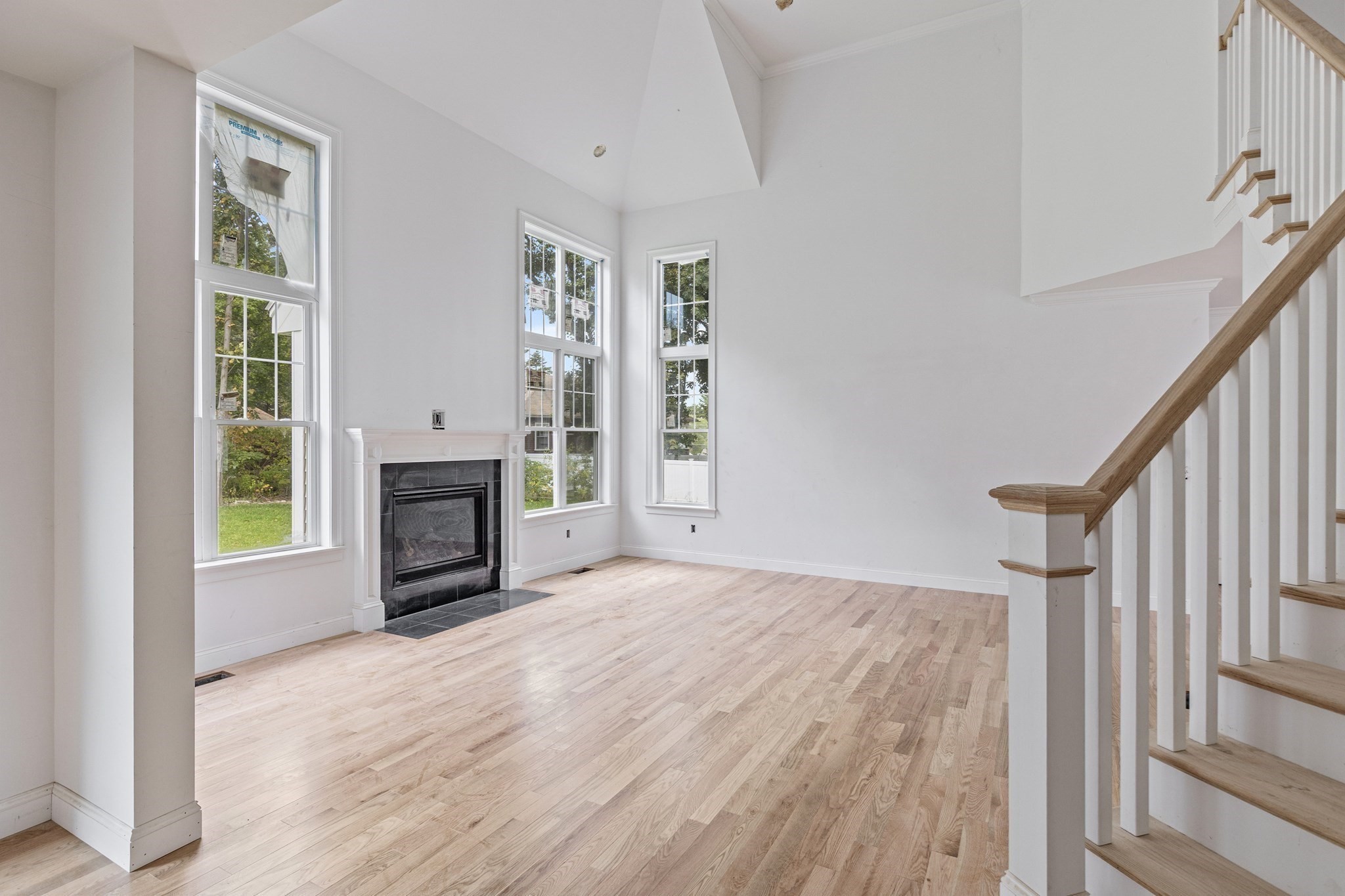6 Abby Road Property Photo 9