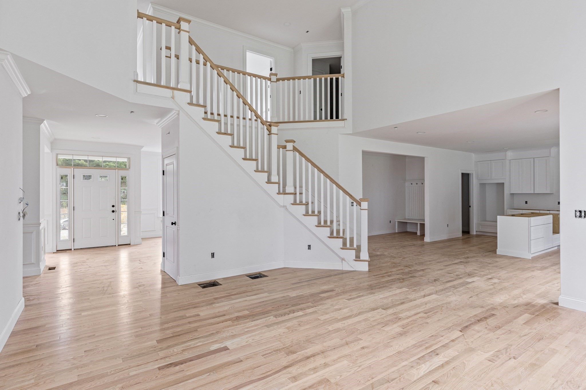 6 Abby Road Property Photo 10