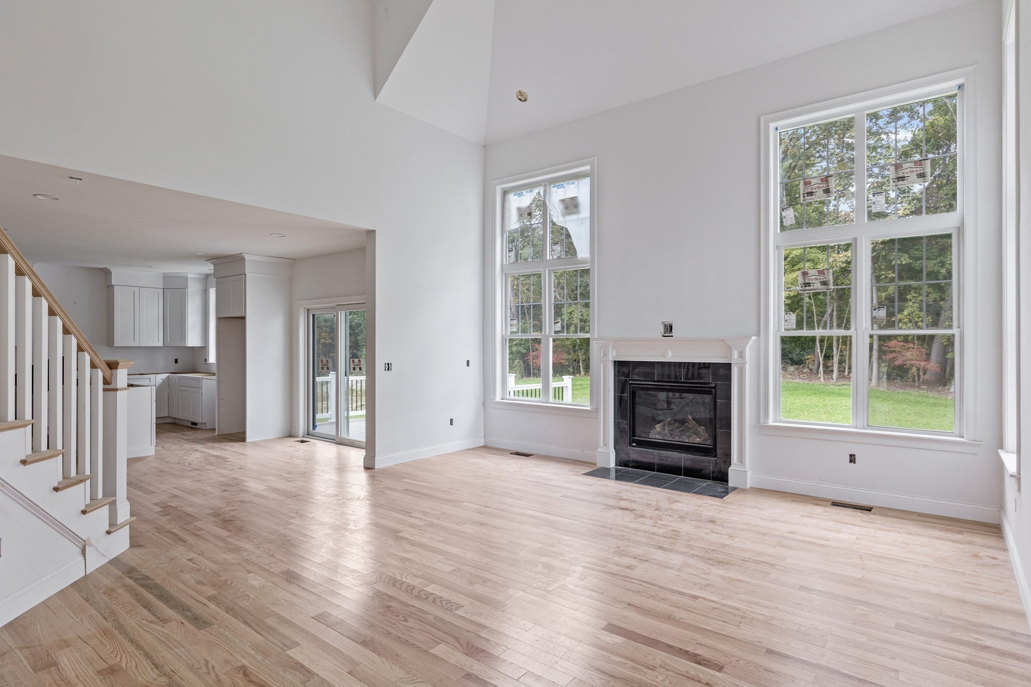 6 Abby Road Property Photo 11