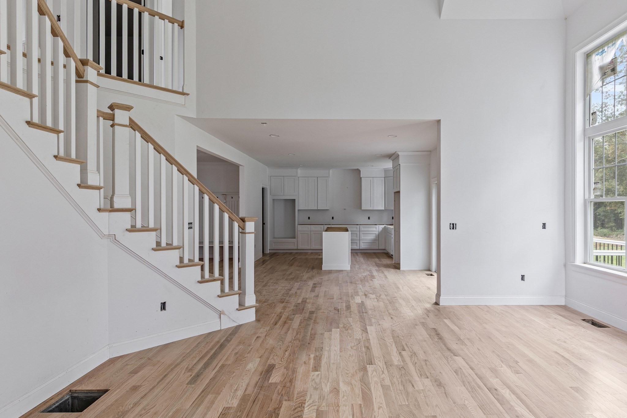 6 Abby Road Property Photo 12