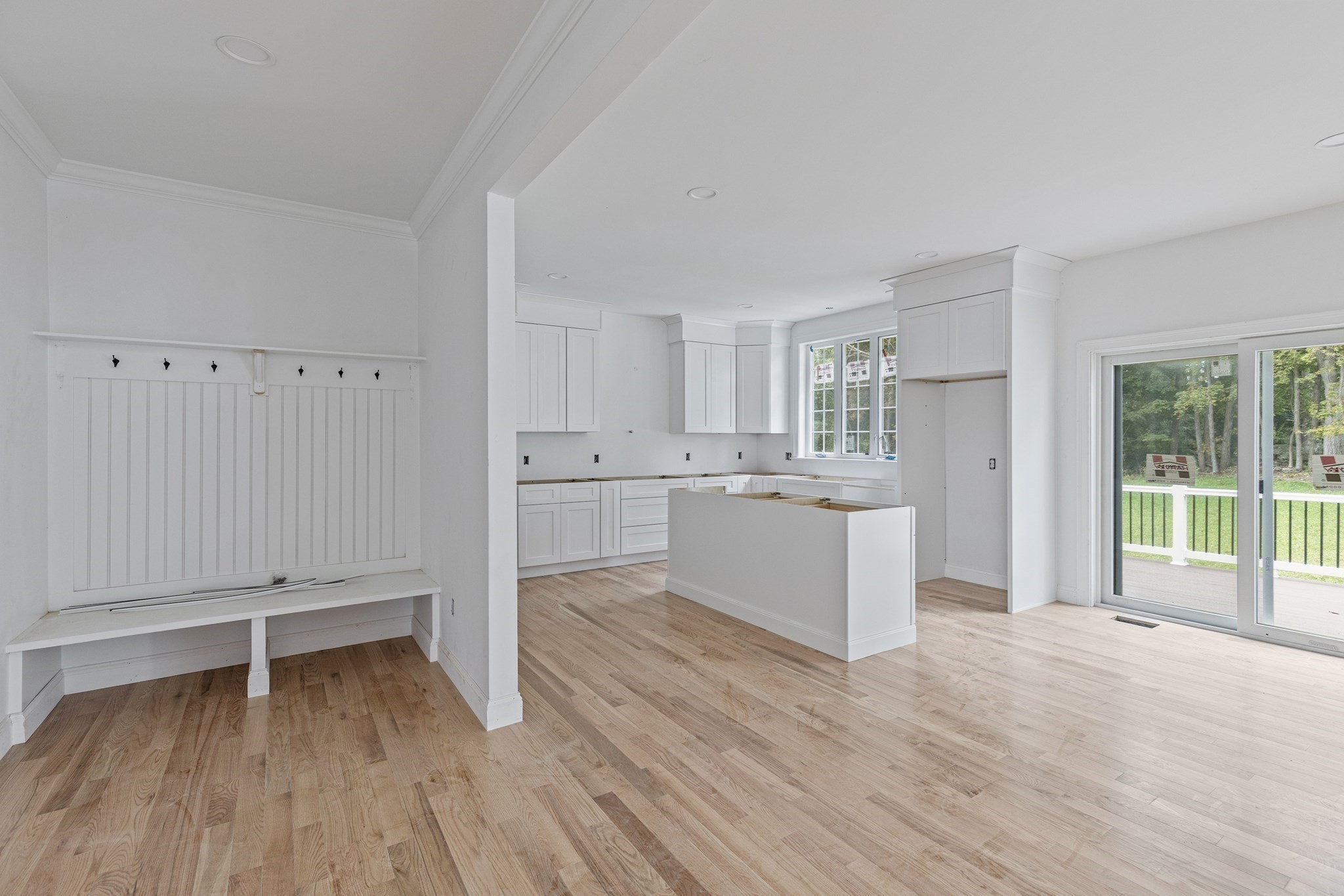 6 Abby Road Property Photo 13